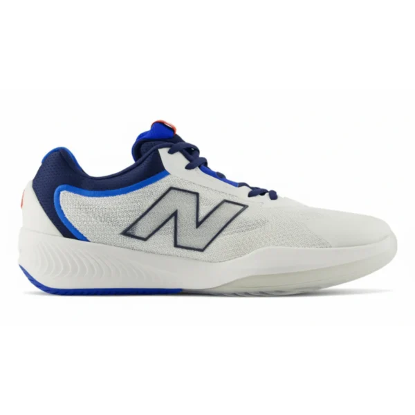 New Balance MC996PI - D Width
