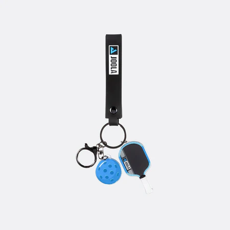 Joola Keychain