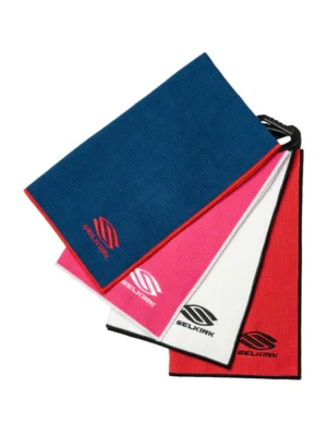 Selkirk Pickleball Towel
