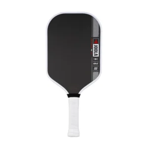 Joola Perseus Pro IV