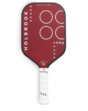 Holbrook Aero T Kevlar