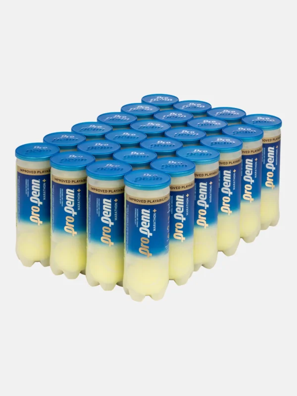 Propenn Marathon+ Case