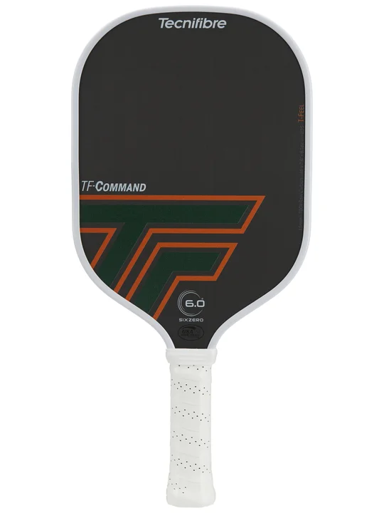 Tecnifibre TF-Command Paddle