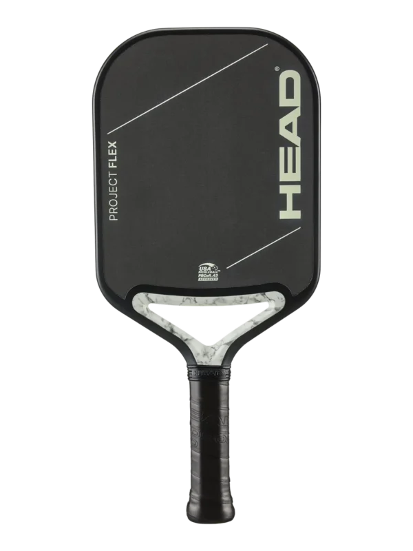 Head Project Flex 2026 Paddle