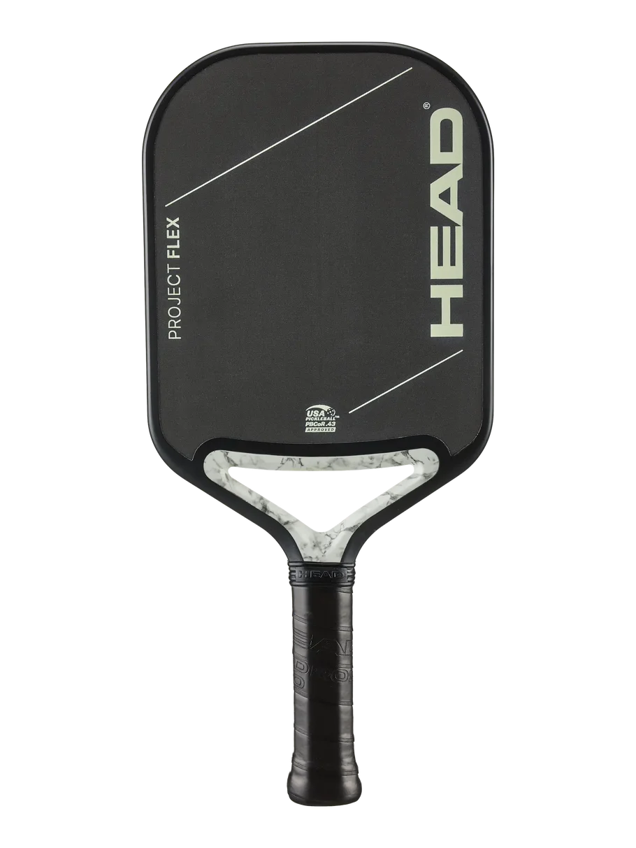 Head Project Flex 2026 Paddle