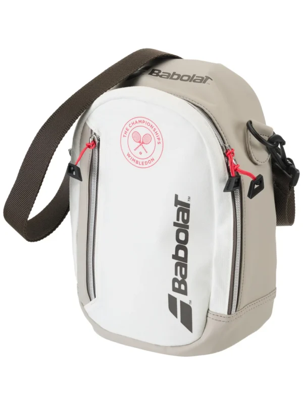 Babolat Cooler Bag Wimbledon 2026