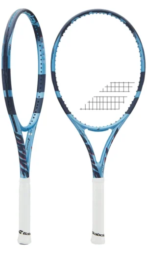 Babolat Pure Drive Lite 2025