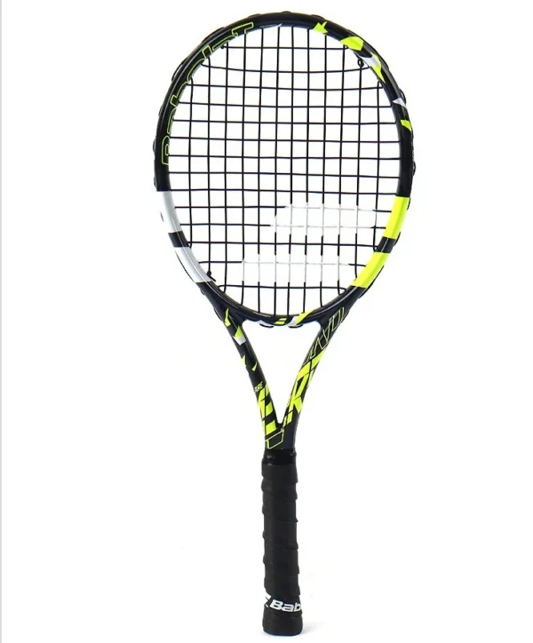 Babolat Mini Racket Pure Aero ‘23