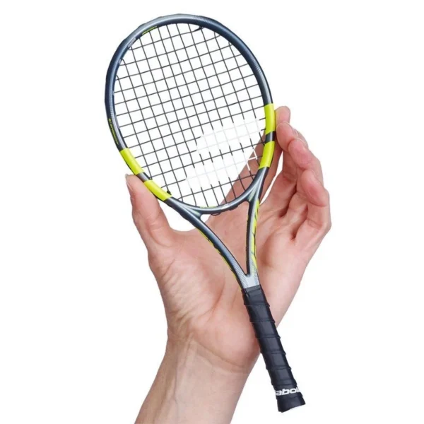 Babolat Mini Pure Aero '26