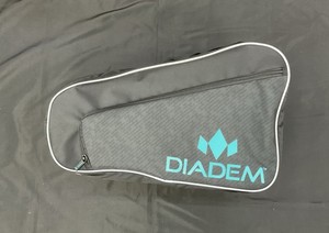 Diadem Tour Paddle Bag