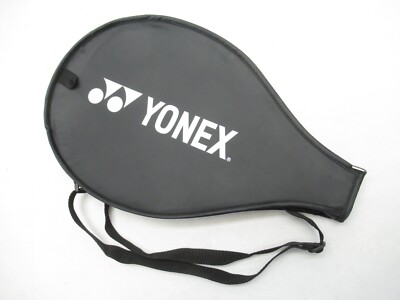 Yonex Half Racket Cover
