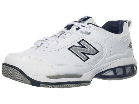 New Balance MC806W - 4E Width