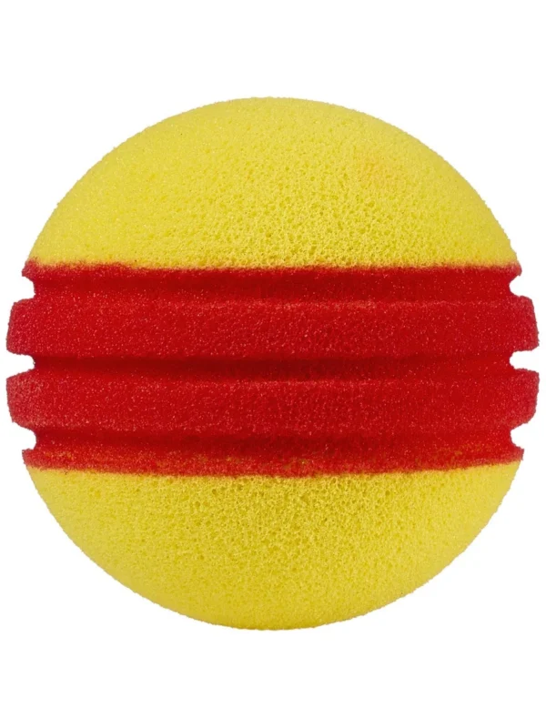 OLO TYPTI Ball