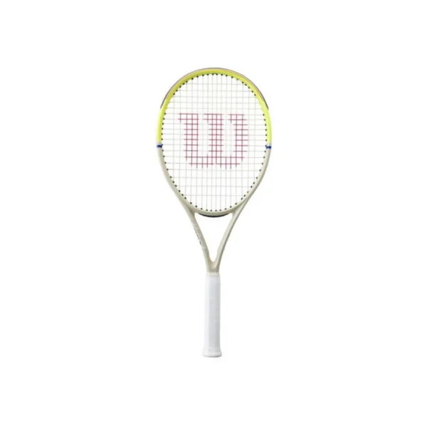 Wilson Clash 100 v3 - US Open 2026