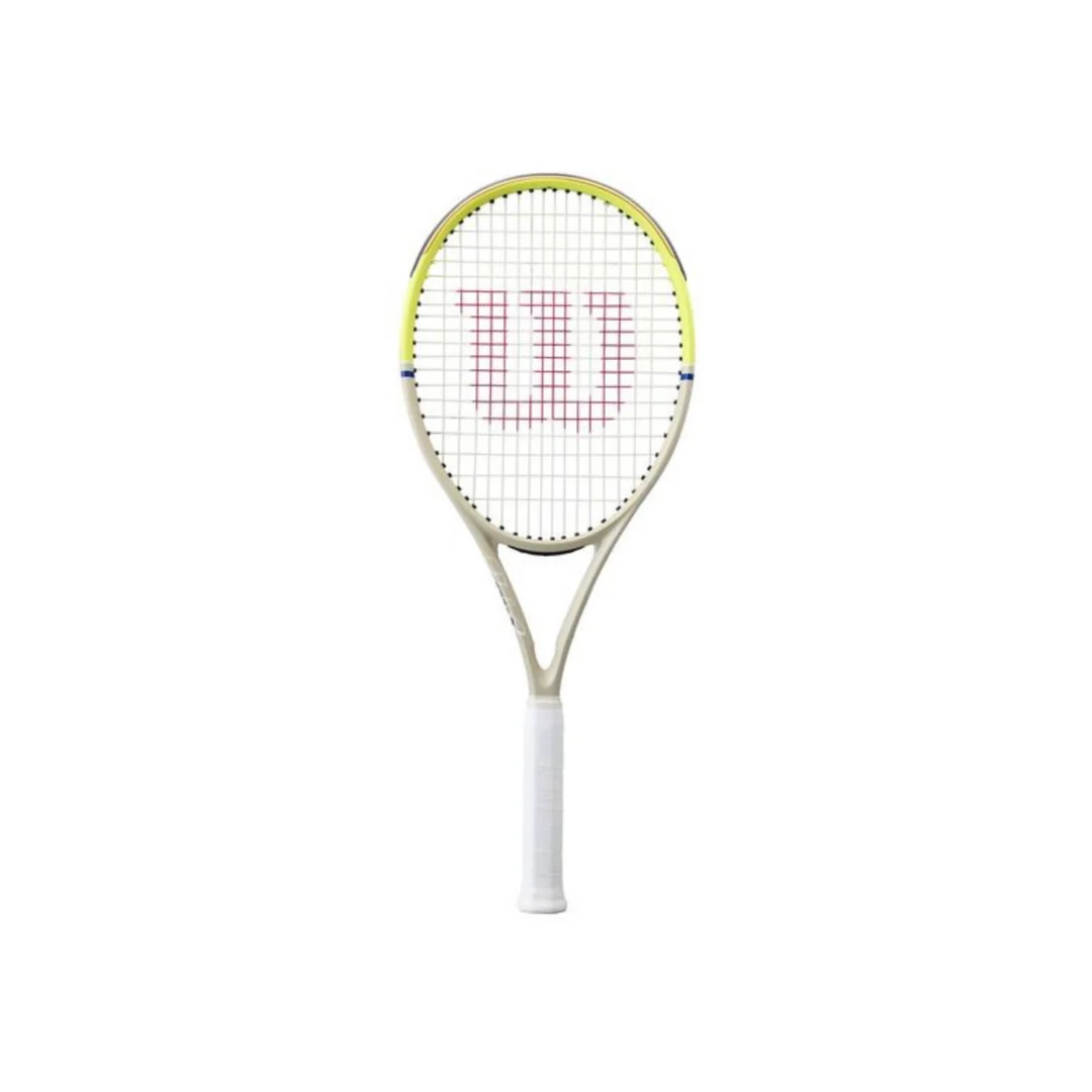 Wilson Clash 100 v3 - US Open 2026