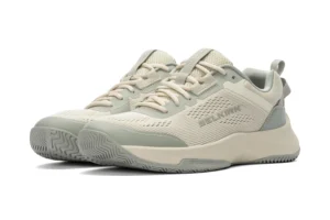 Selkirk Men's Courtstrike - Ozone/Lightgray