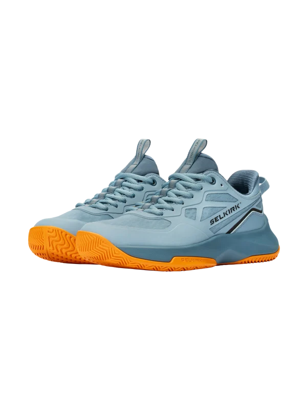Selkirk Women's Courtstrike Pro 3.0 - Zephyr Blue