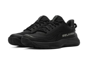 Selkirk Men's Courtstrike Pro - Blackout