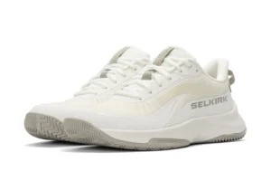 Selkirk Men's Courtstrike Pro - Chalk