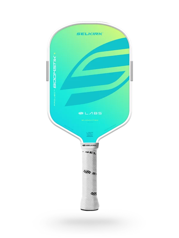 Selkirk Labs Project Boomstick Calypso Limited Edition - Image 2
