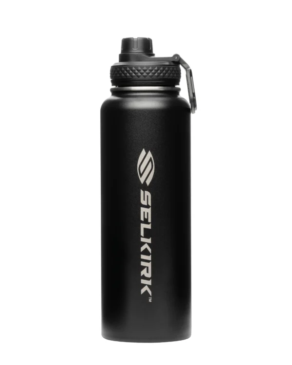 Selkirk 40oz Premium Water Bottle 2.0 - Image 2