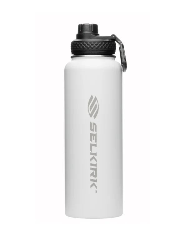 Selkirk 40oz Premium Water Bottle 2.0 - Image 3