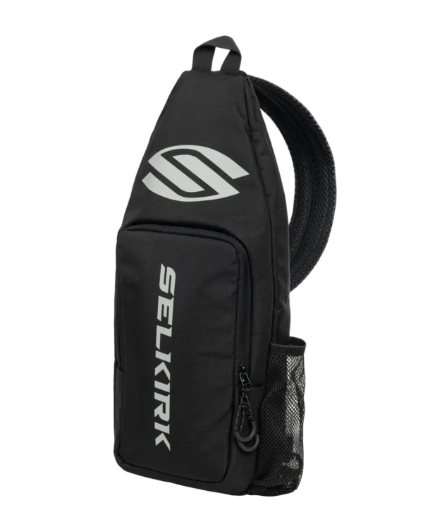 Selkirk Core Line Sling Bag