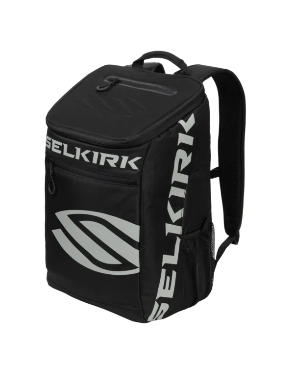 Selkirk Core Line Backpack '24 - Team