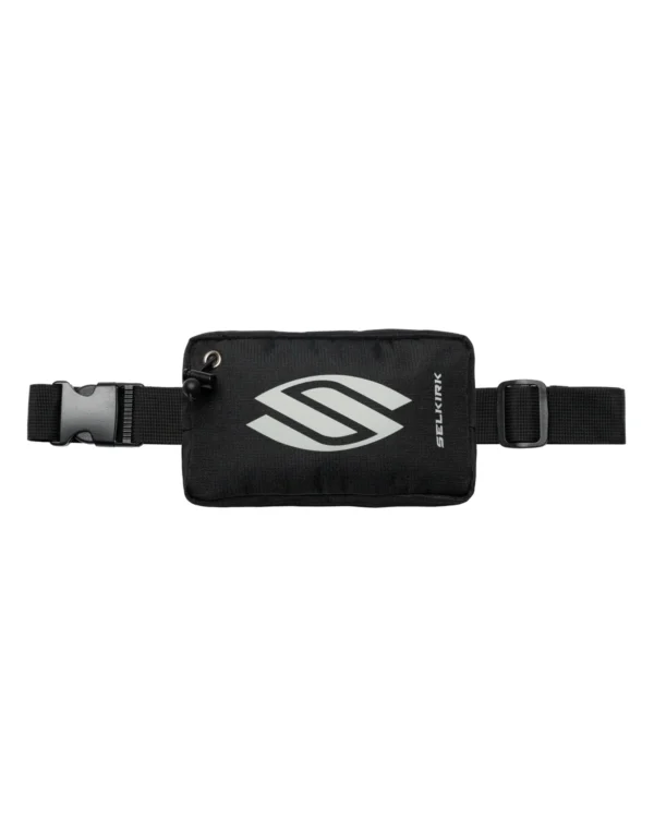 Selkirk Cross Body Mini Pack