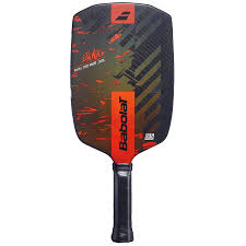 Babolat STRKR+ 2025