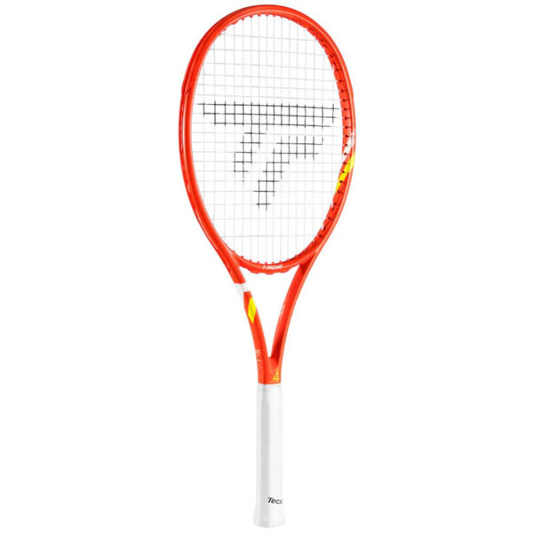 Tecnifibre T-Fight IG 300S - Orange