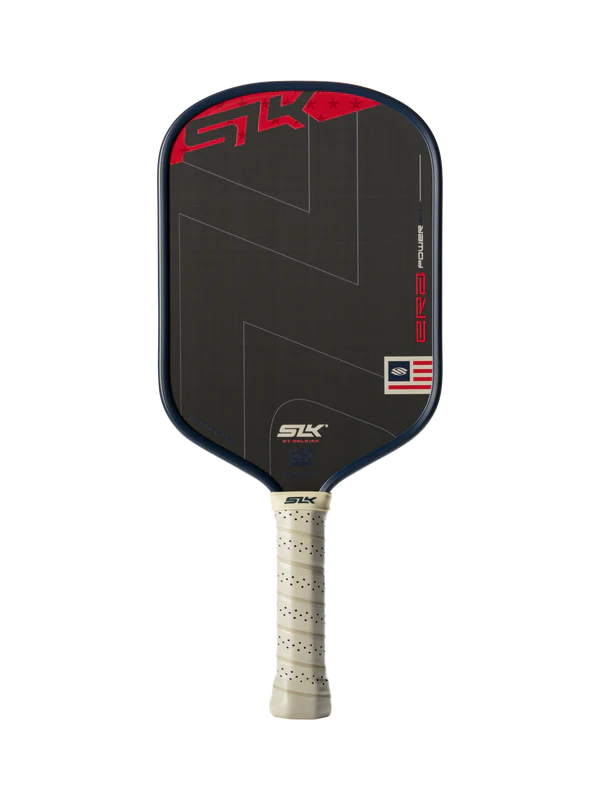 Selkirk ERA Power - 1776 Limited Edition