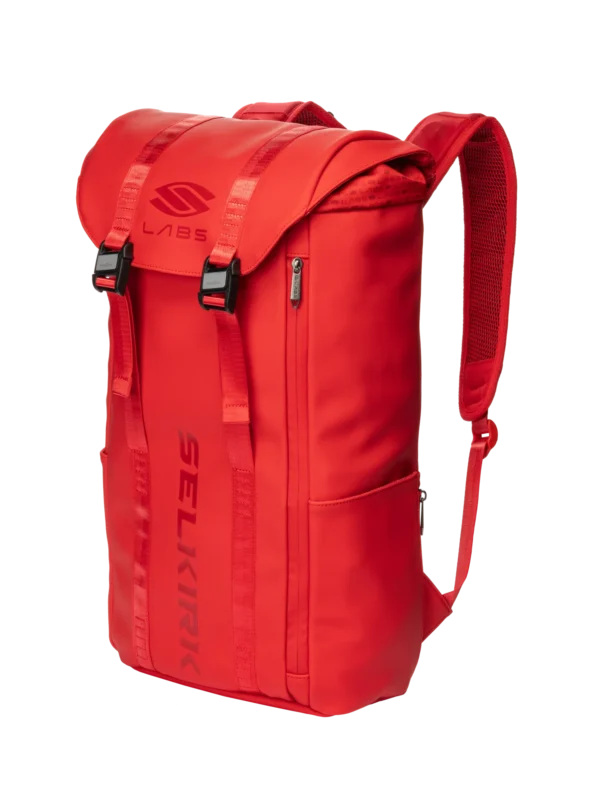 Selkirk LABS Project Prestige Pickleball Backpack