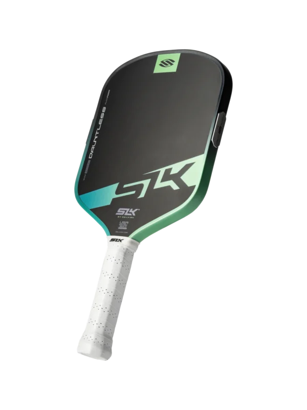 Slk Racket SLK Dauntless - Widebody - Ray's Rackets
