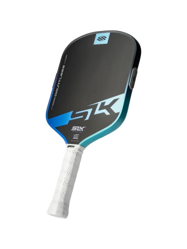 Slk Racket SLK Dauntless - Widebody - Ray's Rackets