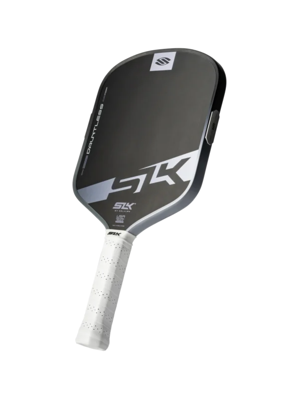 Slk Racket SLK Dauntless - Widebody - Ray's Rackets