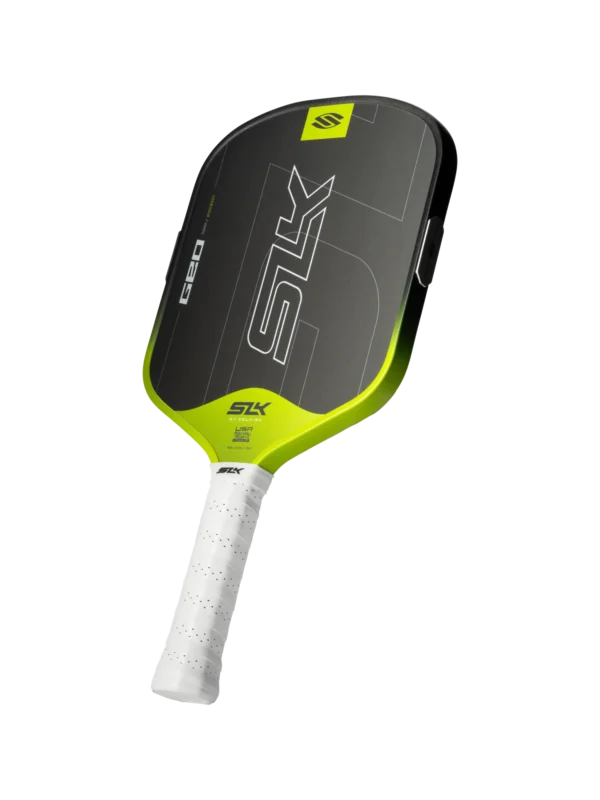 Slk Racket SLK Geo - Widebody - Ray's Rackets