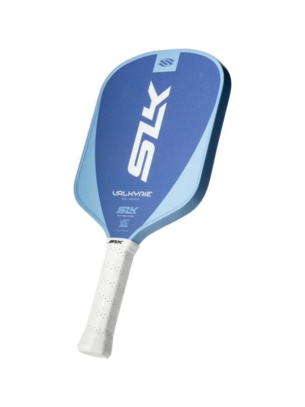 Slk Racket SLK Valkyrie - Widebody - Ray's Rackets