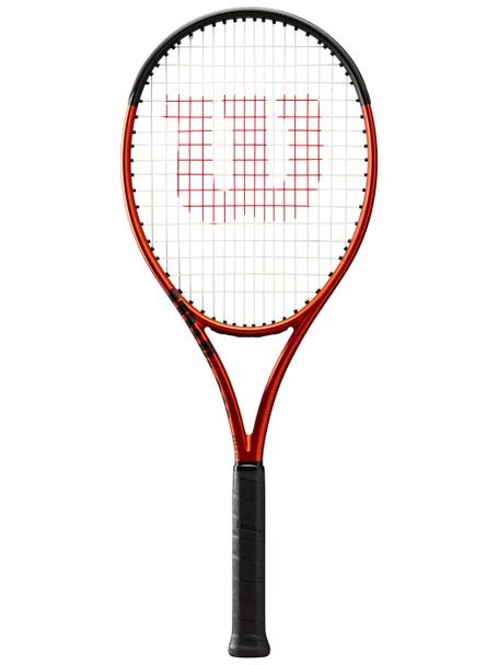 Wilson Burn 100S v5