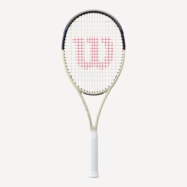 Wilson Blade 98 16X19 v10 - US Open 2026