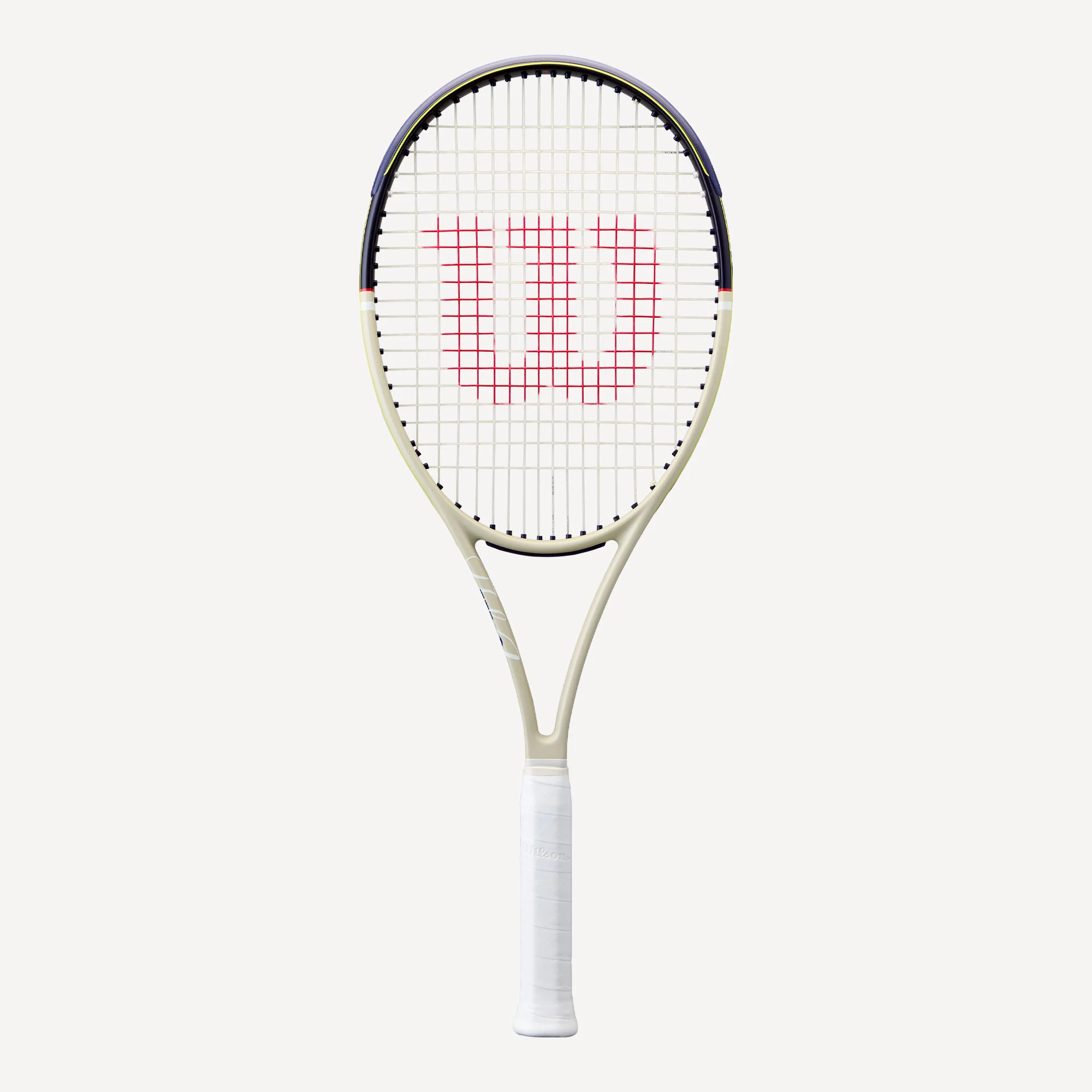 Wilson Blade 98 16X19 v10 - US Open 2026