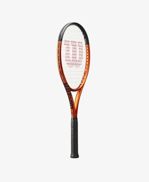 Wilson Burn 100LS v5