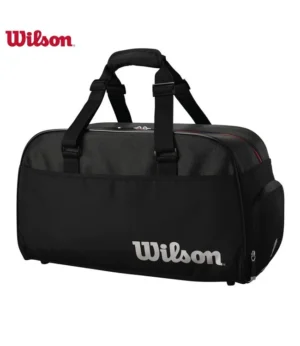 Wilson Super Tour Duffel Laver Cup