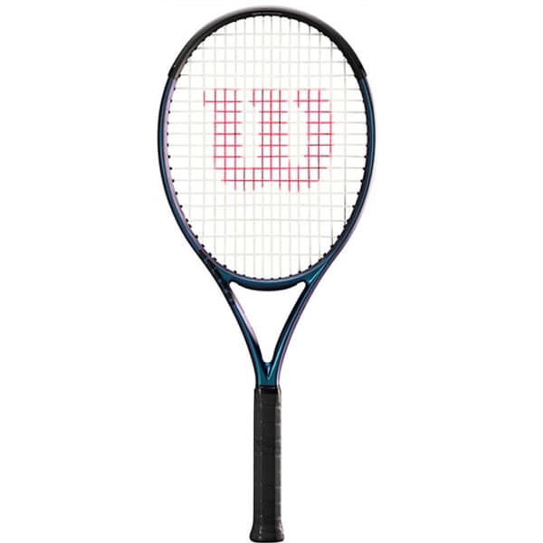 Wilson Ultra 108 v4