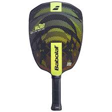 Babolat WZRD 2025