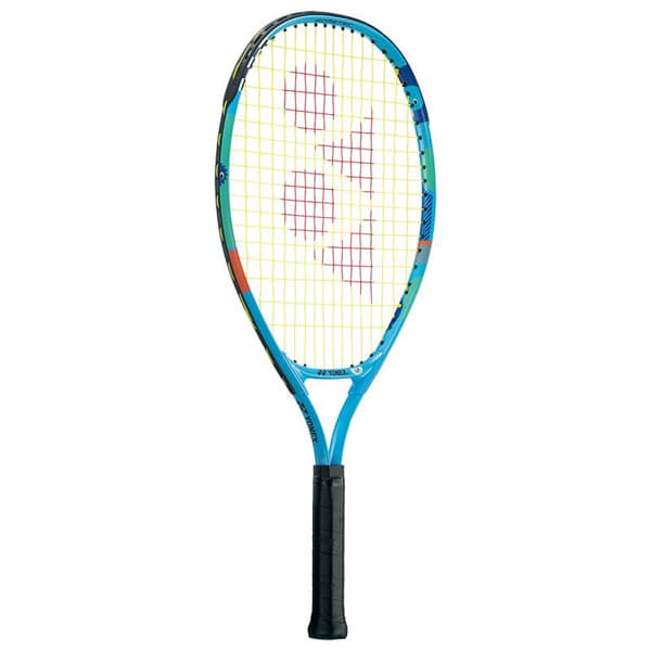 Yonex Junior 23" Racket - Blue