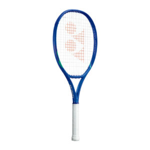 Yonex Ezone 110 2025