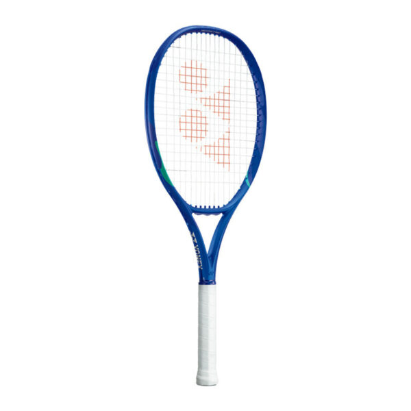 Yonex Ezone 110 2025